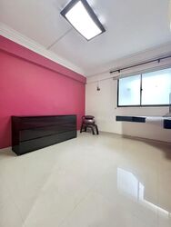 Blk 228 Bukit Batok Central (Bukit Batok), HDB 4 Rooms #460938421